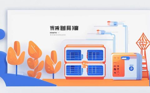 What are the energy storage companies in Hubei?