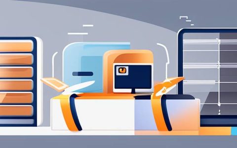 What are the schools for postgraduate entrance examination in energy storage?