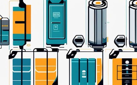 How about Kexin energy storage battery