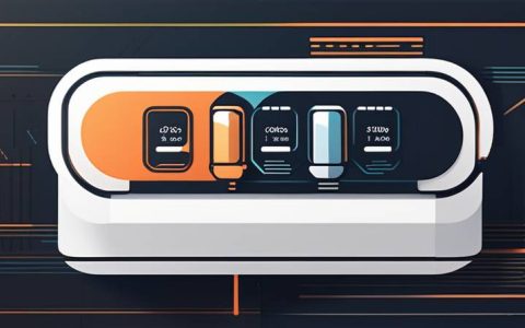 What are the energy storage power supply tests?