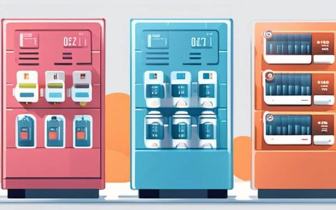 How much does the energy storage machine cost in Shanghai