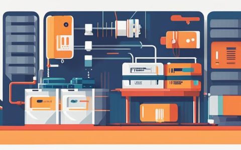What cycle does energy storage belong to?