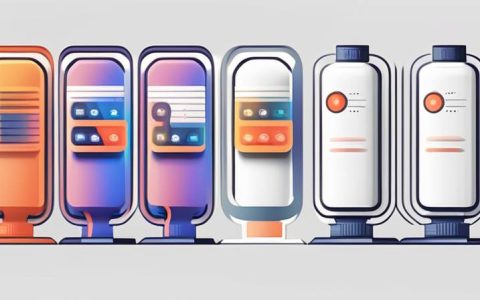 What are the pressure energy storage stocks?