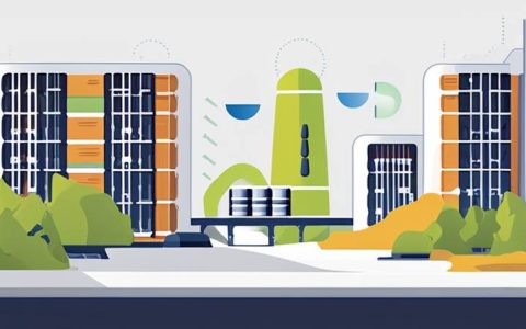 How much does the Changchun energy storage system cost?