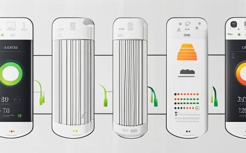 How does Powerwall work with different energy tariffs?