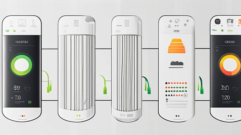 How does Powerwall work with different energy tariffs?