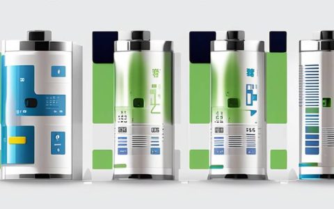 How about Kexinyuan's energy storage products?