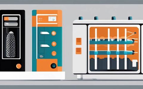 How much does a pneumatic energy storage machine cost?