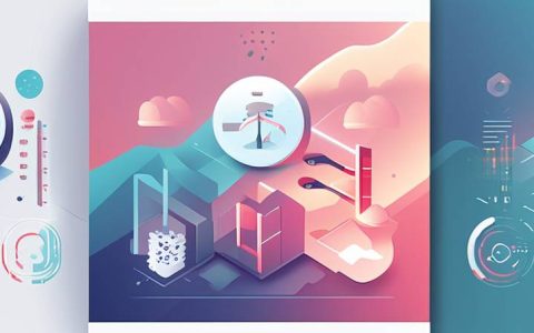 What is winter energy storage?
