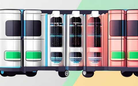 How about Kotek's energy storage vehicle