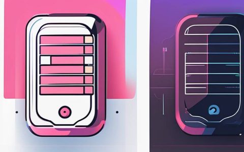 What do energy storage projects do?