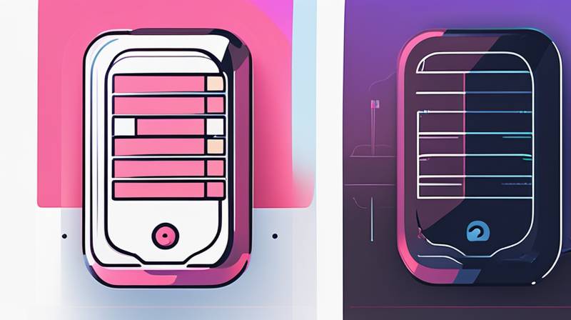 What do energy storage projects do?