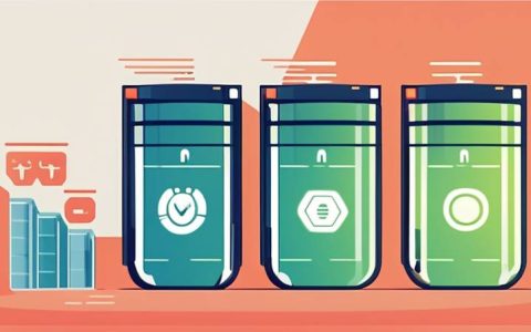 What is energy storage ec