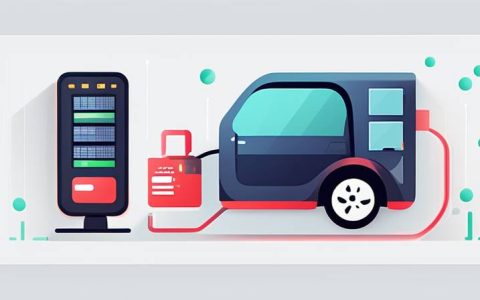 How much does the automotive energy storage chip cost?