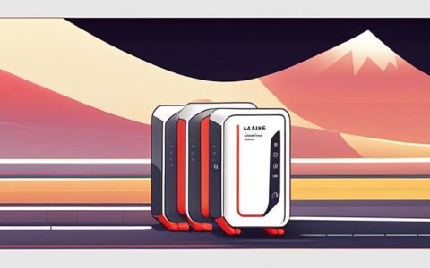 How about Kuaike Electronics' energy storage products?