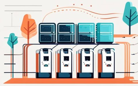 How much does energy storage cost per watt?