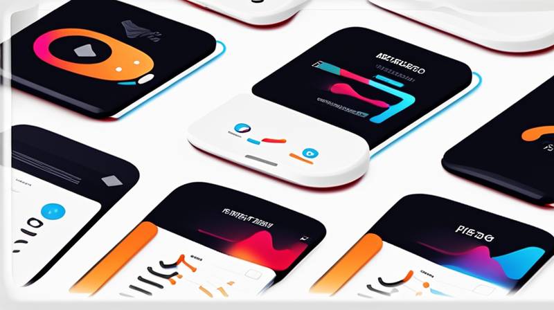 What is energy storage frequency regulation?