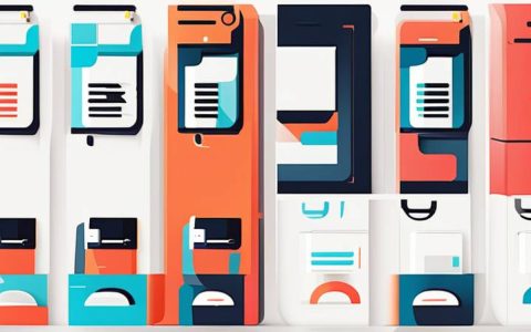 What is the pressure of the accumulator?