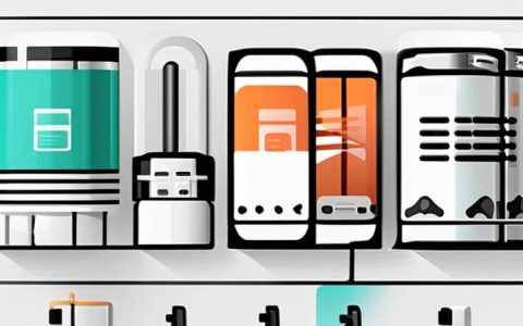 What are the patents for mobile energy storage?