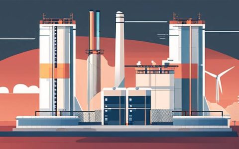 How about Kunming Science and Technology Energy Storage Power Station