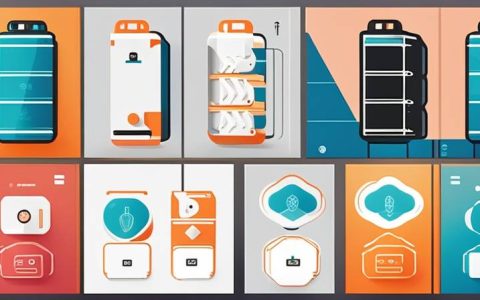 What is energy storage working