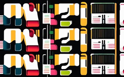 What are the GB energy storage batteries?