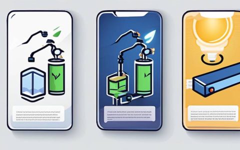 How does energy storage support energy resilience in industrial settings?