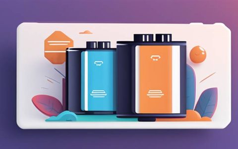 How about Kunming University's energy storage battery?