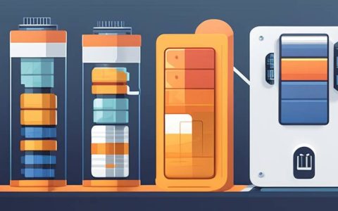 Where is energy storage headed?