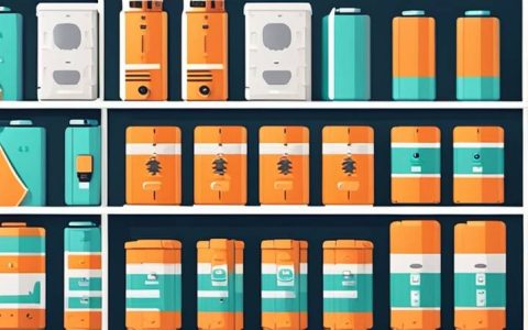How much does battery energy storage cost in Harbin