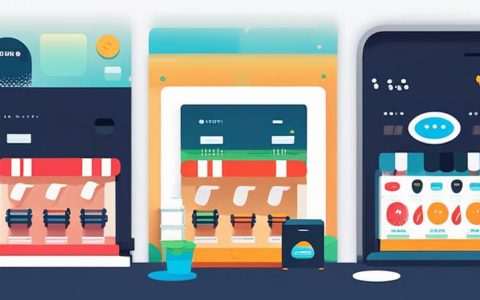 How much water can a 500-meter water pipe store?