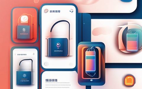 How about Kunpeng intelligent energy storage?