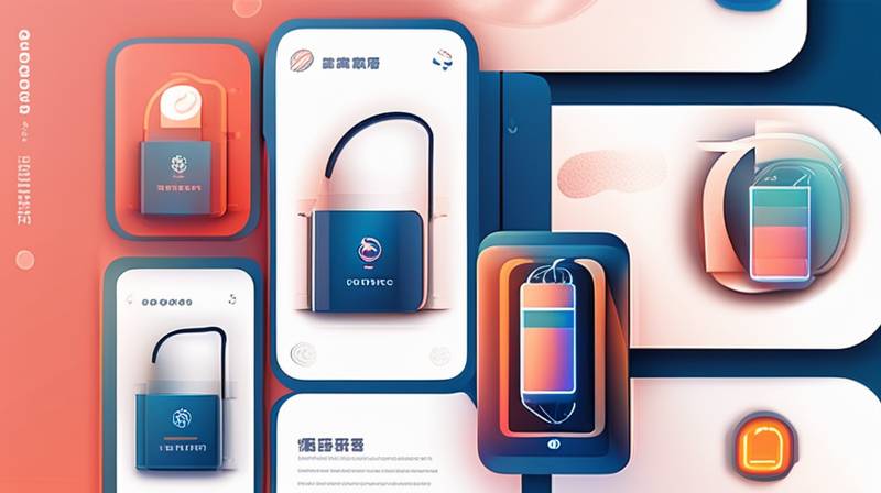 How about Kunpeng intelligent energy storage?