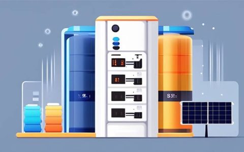 How much does phase change energy storage cost in Gansu