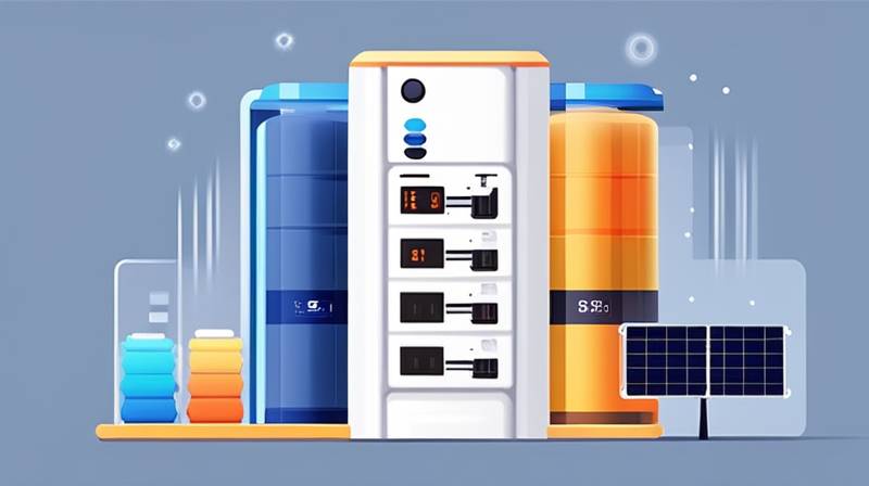 How much does phase change energy storage cost in Gansu