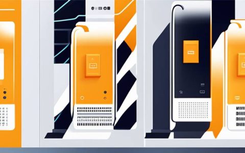 How about Kunyu Energy Storage