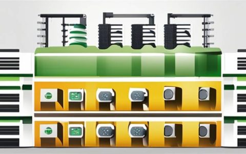 How much does Anhui energy storage equipment cost?