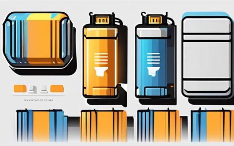 How about Kunyu energy storage battery