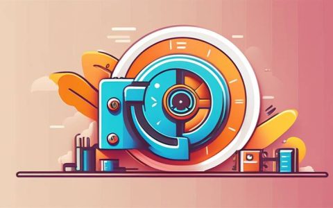 How much energy does a mechanical flywheel store?