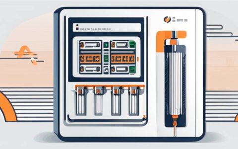 How much is the Shanghai energy storage machine
