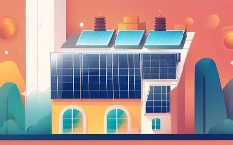 What are the advantages of solar thermal energy storage?