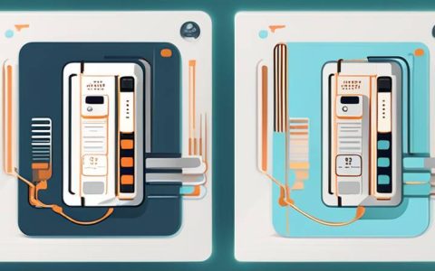 How about Laiton energy storage power supply