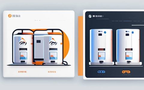 How much does Wuqing energy storage system cost?