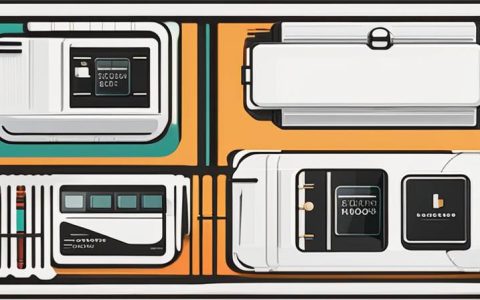 How about Laiton energy storage power supply?