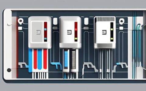 What is inductor energy storage?