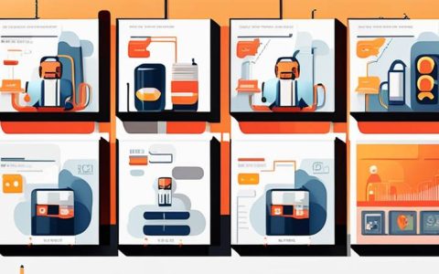 Who are the academicians in the field of energy storage?