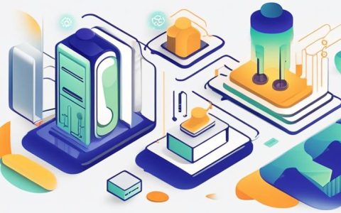 How much energy storage should be selected and how to connect it