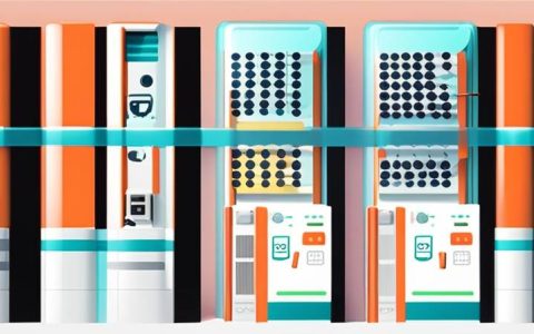 How about Langchen Energy Storage Power Station