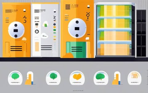 What energy storage projects are there in Xinjiang?