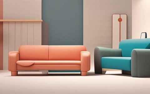 How much weight can a storage sofa bear?